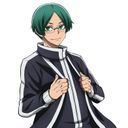従児