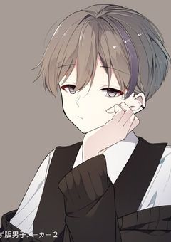 サブウェイ‪☆めっちゃ関係ないよ!