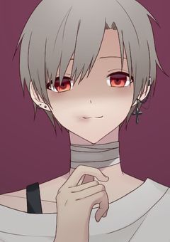 いつも敬語のあの子は、、、