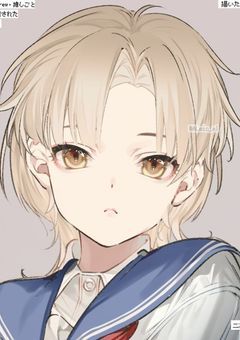 月島と山口にはもう1人の幼なじみが、、!