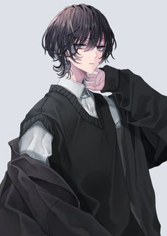 私の近くにはぶりっ子が、、