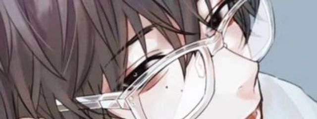 扇だよ～(｡･ω･｡)さんの壁紙画像