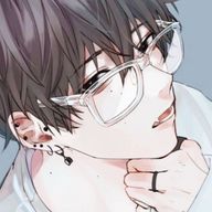 扇だよ～(｡･ω･｡)さんのアイコン画像