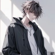 扇だよ～(｡･ω･｡)さんのアイコン画像