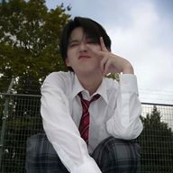 ユチェさんのアイコン画像