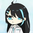 ぬっし