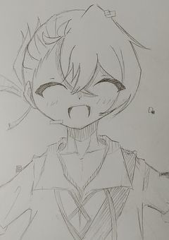 🎨 イ ラ ス ト 部 屋 .