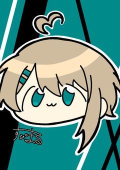 🎨 イ ラ ス ト 部 屋 .