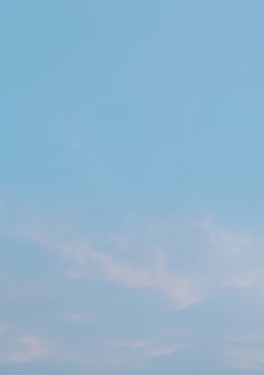 🈲 使うか知らない愚痴部屋　。