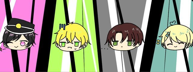 spica_@遊戯部員さんの壁紙画像