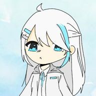 spica_@遊戯部員さんのアイコン画像