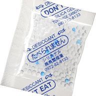 すぴまる_5731さんのアイコン画像