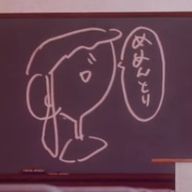 すぴまる_5731さんのアイコン画像