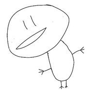 すぴまるさんのアイコン画像