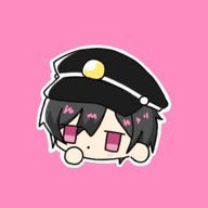 すぴかさんのアイコン画像