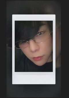 よにの病院 【リクエスト×】