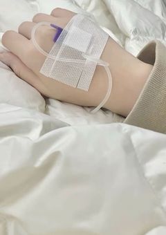 と も し び