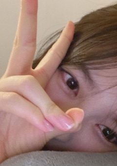 無理し過ぎな🍼のおひめさま