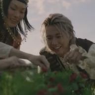 大森みゅーさんのアイコン画像