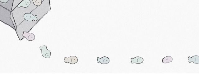 ぴのさんの壁紙画像