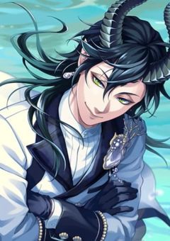 我儘王子の世話はそろそろ勘弁