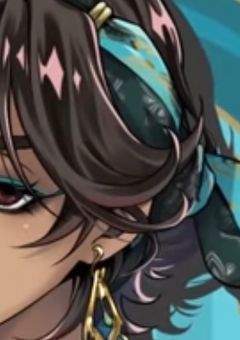 こそ泥 王子に惚れられたらしい