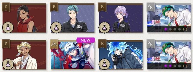 二階堂 ホノカ 🍒🍀🫧さんの壁紙画像