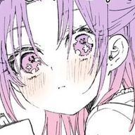 二階堂 ホノカ 🍒🍀🫧さんのアイコン画像