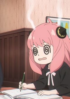 📖 お勉強会 📖