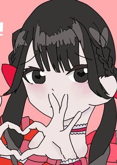 👨🏻‍🎨🦦おえかき村🦥👨🏻‍🎨