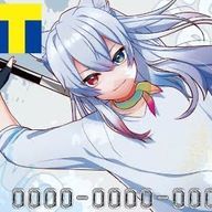 大根おろしネキさんのアイコン画像