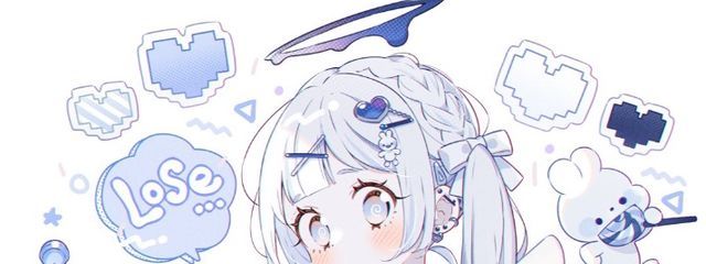 Mizuno🪽さんの壁紙画像