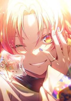 関係者様募集...！