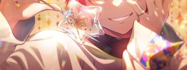 Stellarさんの壁紙画像