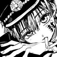 Stellarさんのアイコン画像