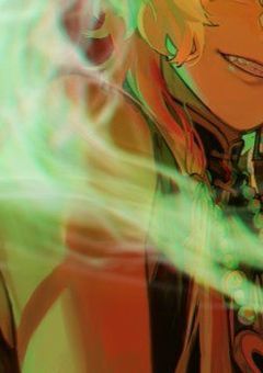 きっといつかは友達に.ᐣ