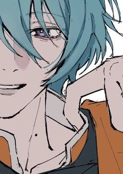  ︎︎ngs ⌇﻿ 恋の味は甘口で！ ︎︎ ︎︎