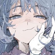  ︎︎ 羽瑠 ︎︎さんのアイコン画像