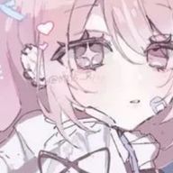  ︎︎ 羽瑠 ︎︎さんのアイコン画像