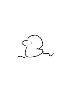 アンケート・報告・雑談・落書き・用部屋