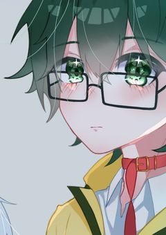 dzl社イラスト集