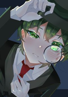 dzl社イラスト集