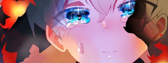 あひる@一旦リクエスト停止中さんの壁紙画像