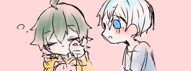 あひる@一旦リクエスト停止中さんの壁紙画像