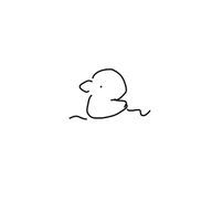 あひる@一旦リクエスト停止中さんのアイコン画像