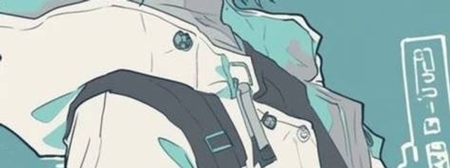 あいむさんの壁紙画像