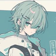 あいむさんのアイコン画像