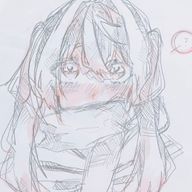 Meiさんのアイコン画像