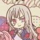 プロイセン娘