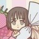 日本娘